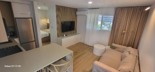 Green Island Inn - image 44