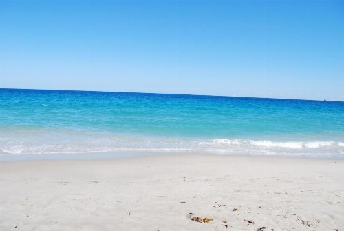 Green Island Inn - image 48
