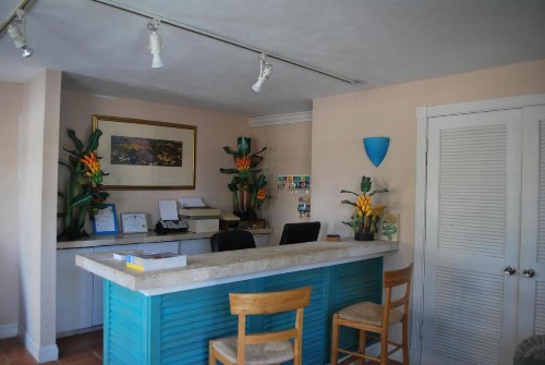 Green Island Inn - image 50