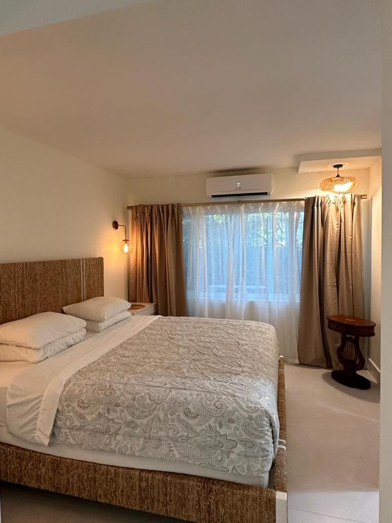 Green Island Inn - image 6