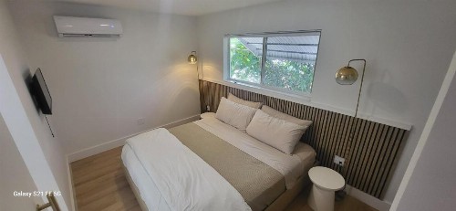 Green Island Inn - image 7