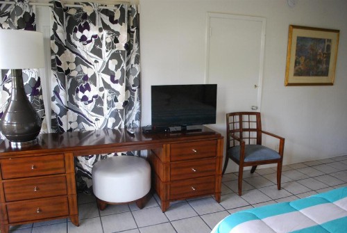 Green Island Inn - image 9
