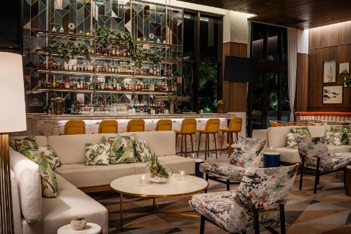 Element Fort Lauderdale Downtown - image 10