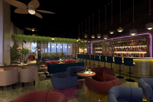 Element Fort Lauderdale Downtown - image 13