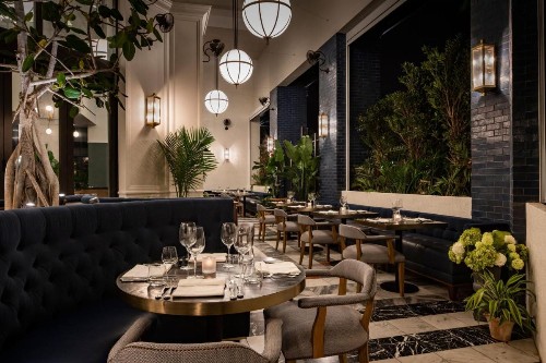 Element Fort Lauderdale Downtown - image 17