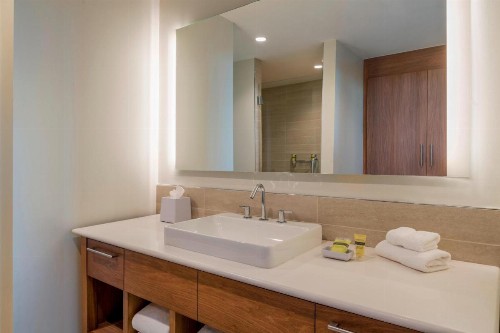 Element Fort Lauderdale Downtown - image 6
