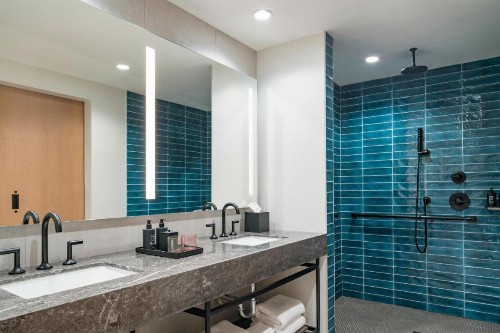 The Dalmar Fort Lauderdale a Tribute Portfolio Hotel - image 8
