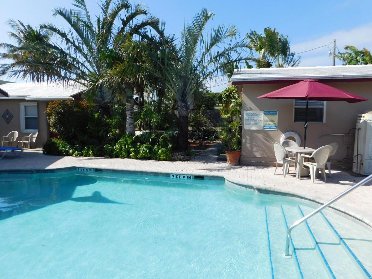 INN LEATHER GUEST HOUSE-GAY MALE ONLY - main image