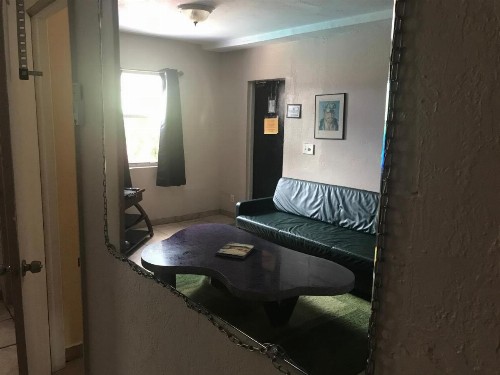 INN LEATHER GUEST HOUSE-GAY MALE ONLY - image 10