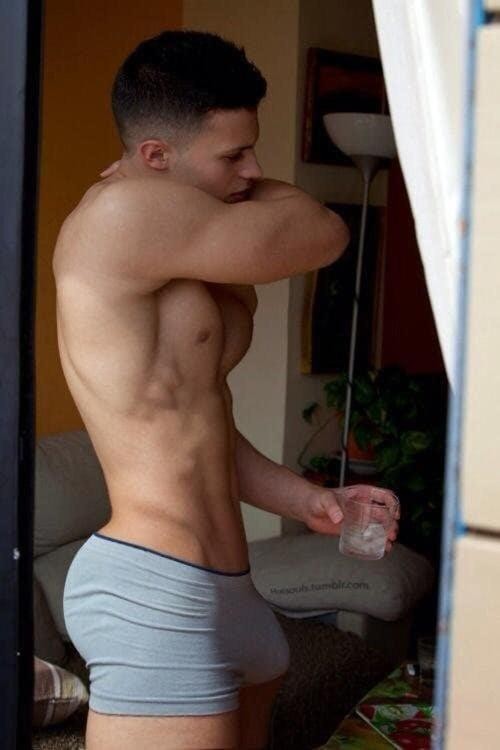 INN LEATHER GUEST HOUSE-GAY MALE ONLY - image 12