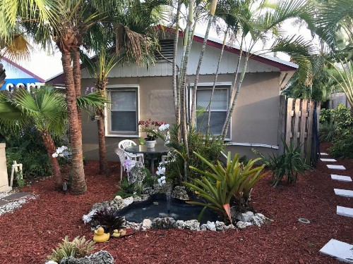 INN LEATHER GUEST HOUSE-GAY MALE ONLY - image 18