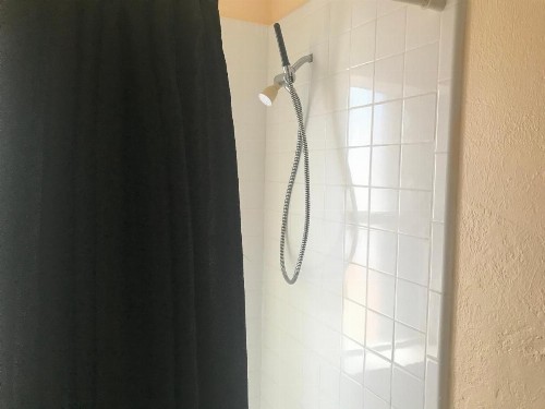 INN LEATHER GUEST HOUSE-GAY MALE ONLY - image 2