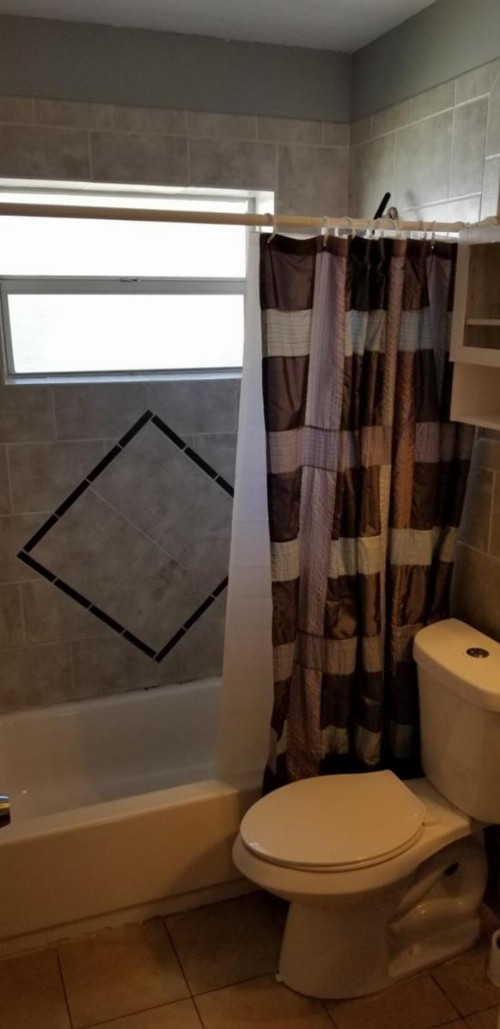 INN LEATHER GUEST HOUSE-GAY MALE ONLY - image 20