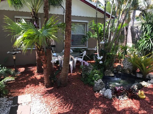 INN LEATHER GUEST HOUSE-GAY MALE ONLY - image 23