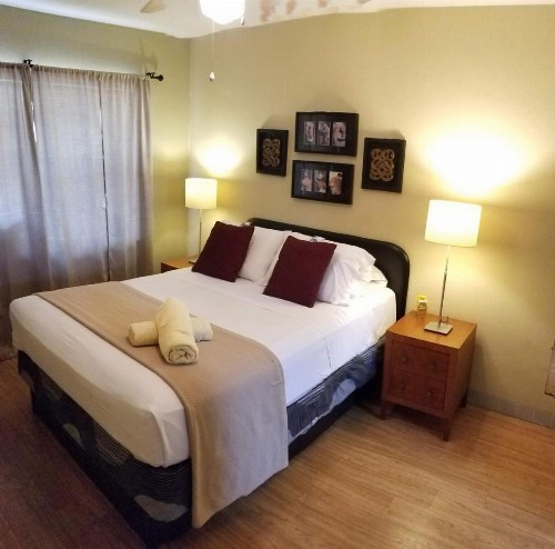 INN LEATHER GUEST HOUSE-GAY MALE ONLY - image 39