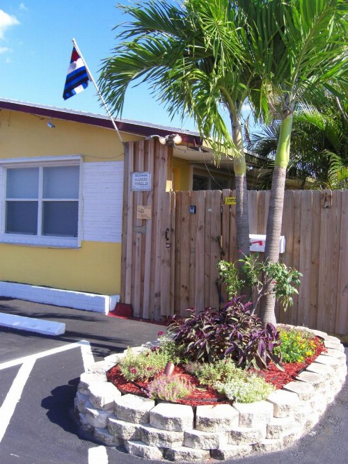 INN LEATHER GUEST HOUSE-GAY MALE ONLY - image 41