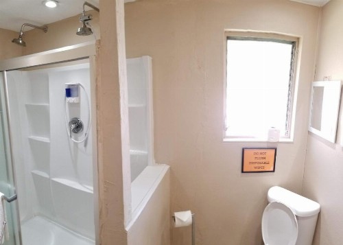 INN LEATHER GUEST HOUSE-GAY MALE ONLY - image 46
