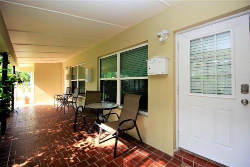 Tropical Getaway Studio-628B - image 7