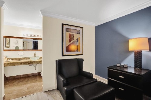 Fort Lauderdale Grand Hotel - image 13