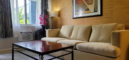 Fort Lauderdale Grand Hotel - image 16