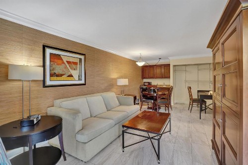 Fort Lauderdale Grand Hotel - image 18