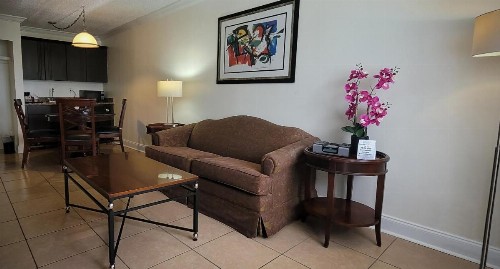 Fort Lauderdale Grand Hotel - image 26