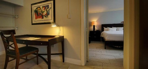 Fort Lauderdale Grand Hotel - image 3
