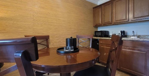 Fort Lauderdale Grand Hotel - image 34