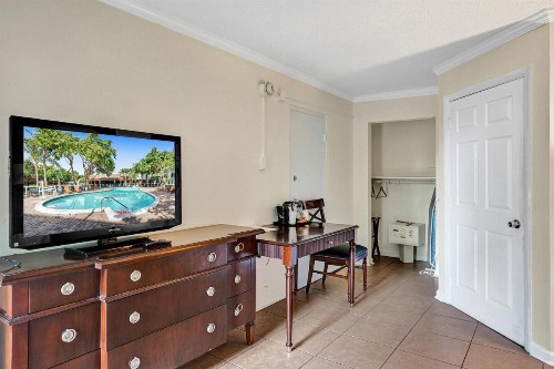 Fort Lauderdale Grand Hotel - image 35