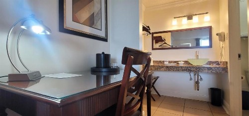 Fort Lauderdale Grand Hotel - image 7