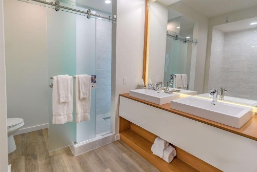 TRYP by Wyndham Maritime Fort Lauderdale - image 17
