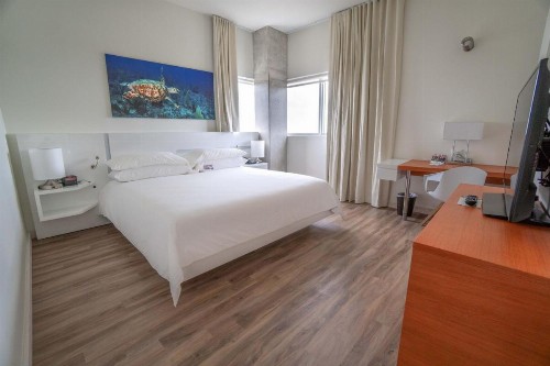 TRYP by Wyndham Maritime Fort Lauderdale - image 33