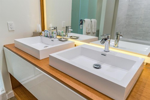 TRYP by Wyndham Maritime Fort Lauderdale - image 37