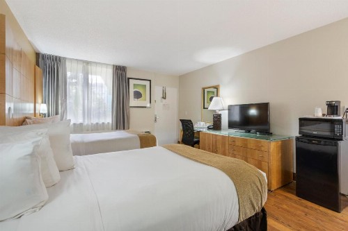 Ocean Reef Hotel - image 24