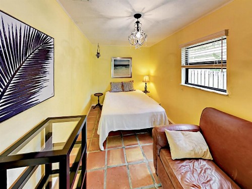 Las Olas Oasis House Home - image 10