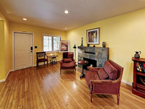 Las Olas Oasis House Home - image 11