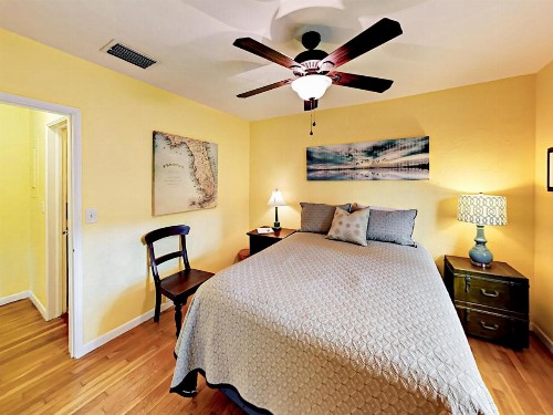 Las Olas Oasis House Home - image 12