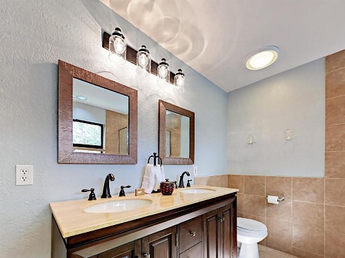 Las Olas Oasis House Home - image 3
