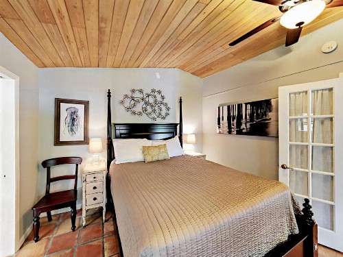 Las Olas Oasis House Home - image 6