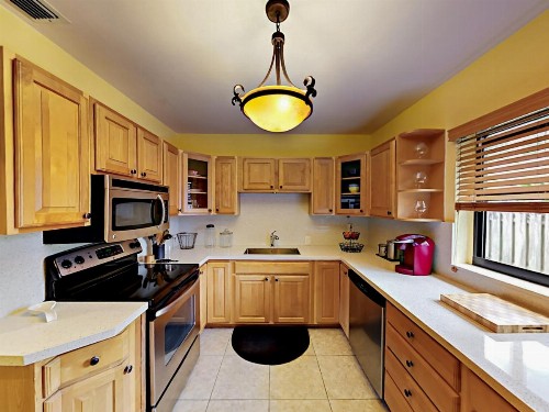 Las Olas Oasis House Home - image 7