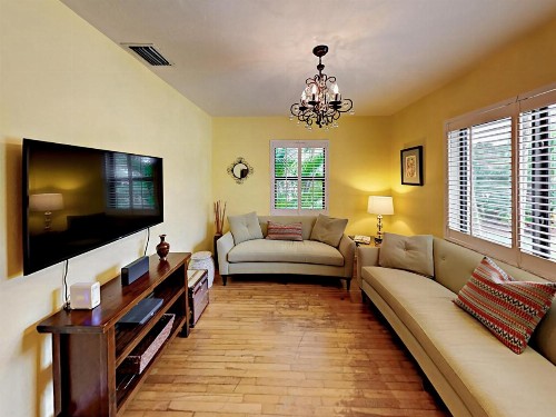 Las Olas Oasis House Home - image 8