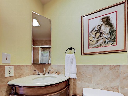 Las Olas Oasis House Home - image 9