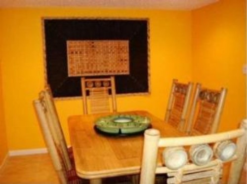 Best Florida Resort - image 2