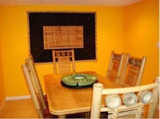 Best Florida Resort - image 2