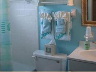 Best Florida Resort - image 3