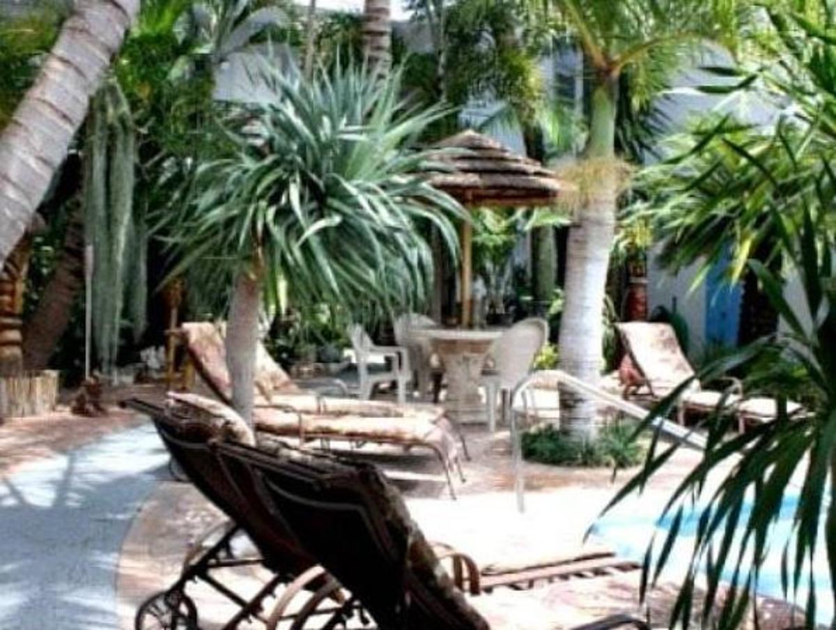 Best Florida Resort - image 5