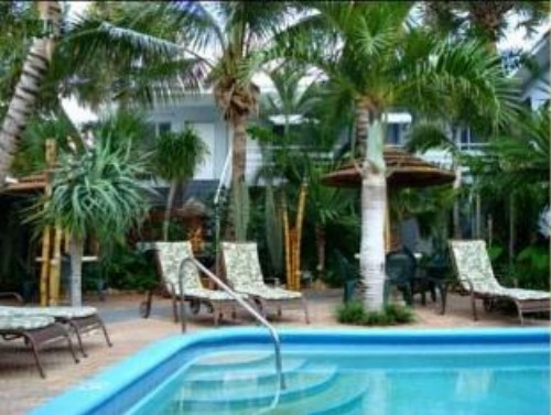 Best Florida Resort - image 6