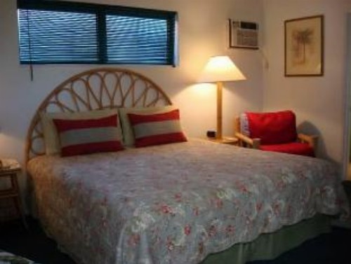 Best Florida Resort - image 7