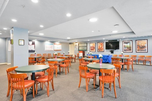 Hollywood Beach Tower by Capital Vacations - image 4