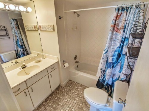 Fort Lauderdale Yacht & Beach Club 316 - image 6